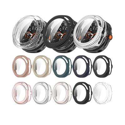 Accessori per smartwatch e tracker – Custodie per smartwatch