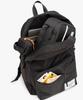Herschel Supply Co Classic Xl Backpack Black