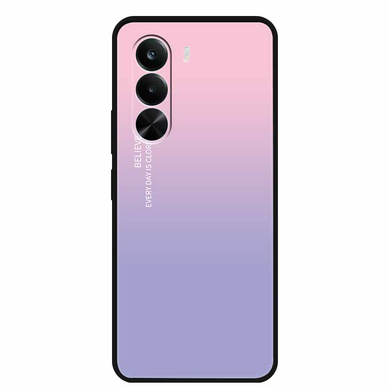 Pro Realme P4x Pouzdro P4 x 5G Globální Měkký Silikonový Ochranný TPU Kryt Telefonu pro Realme P4x 5G Luxusní Kreslený Nový Zadní Kryt Coque