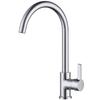 Larsd Kitchen Faucet