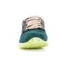 SAUCONY Shadow 5000 AFEW Time & Space Saucony S70504-1