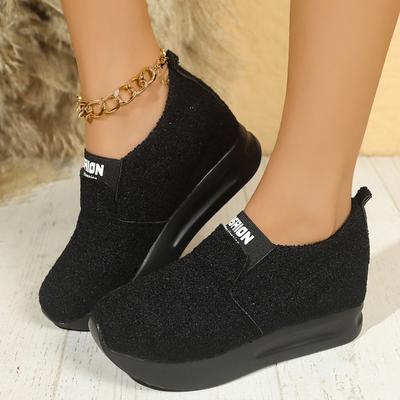 Scarpe da donna