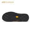 ANTA Champion Xunshan Mule Outdoor Casual Shoes
