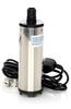 Öl-Absaugpumpe 24V KD1171 Pumpe