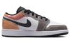 Jordan 1 Low SE Flight Club - DX4374-008