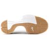 Nike Hyperdunk Lux White Gum 818137-100