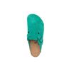 Birkenstock Men's 1026129