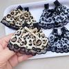 For 17cm Labubu Doll Dress Cute Doll Lovely Clothes Accessories Princess Dress Plush Dolls Clothes