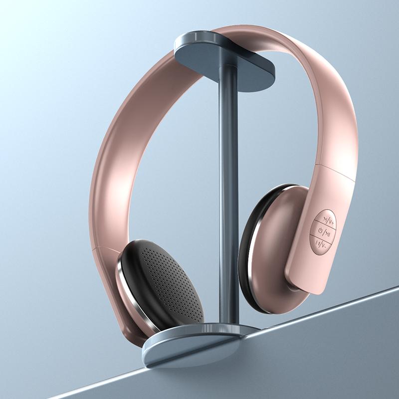 Xiaomi Choice Austiņas Bluetooth Austiņas Bezvadu