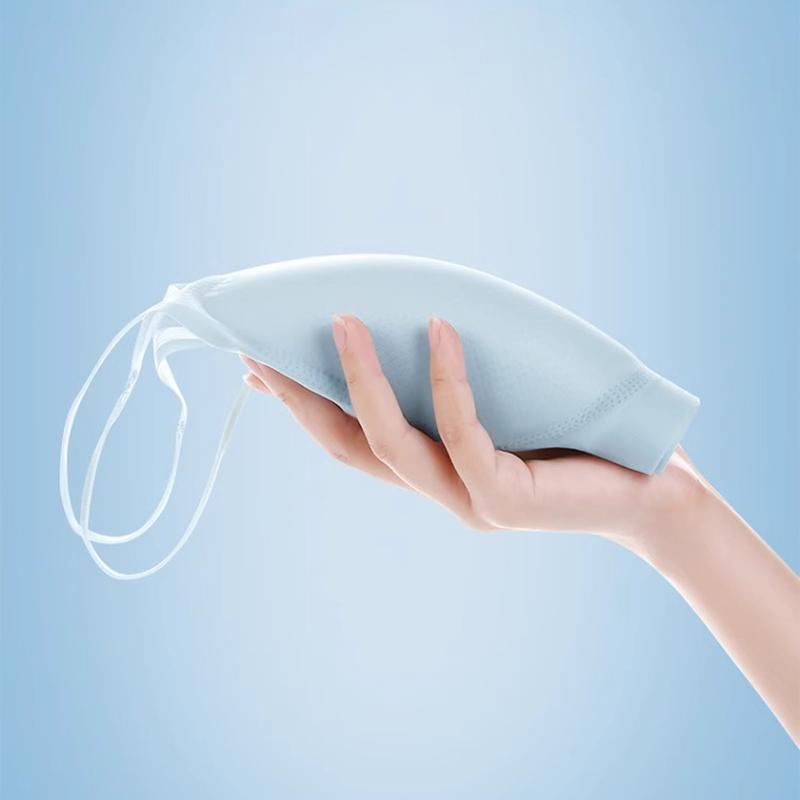 3PCS/Set Nahtlose Damenunterwäsche, Ultradünner BH, Push-Up-BH, Kabelloser Vollschalen-BH, Atmungsaktives Bralette, Intime Lingerie Damen