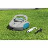 Automatic Pool Cleaners Bestway