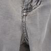 Gramicci Climbing Pants M Gray Outdoors Women Used