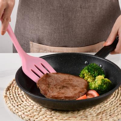 Vajilla – Juego de accesorios de cocina