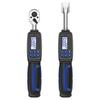 High-Precision Digital Torque Wrench