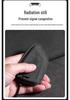 BMW Key Case for Cross-border Models: Compatible with 3 Series 325Li, 5 Series 530, X1, X2, X3, X4, X5