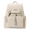 Rucsac de călătorie Samsonite pentru femei, capacitate mare, NW7