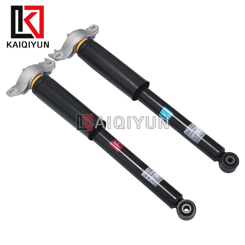 Rear Air Shock Assembly Without Electric/VDC/EDC For Buick LaCrosse 2010-2016 For Chevrolet Malibu 2016-2021 13315197/20859303