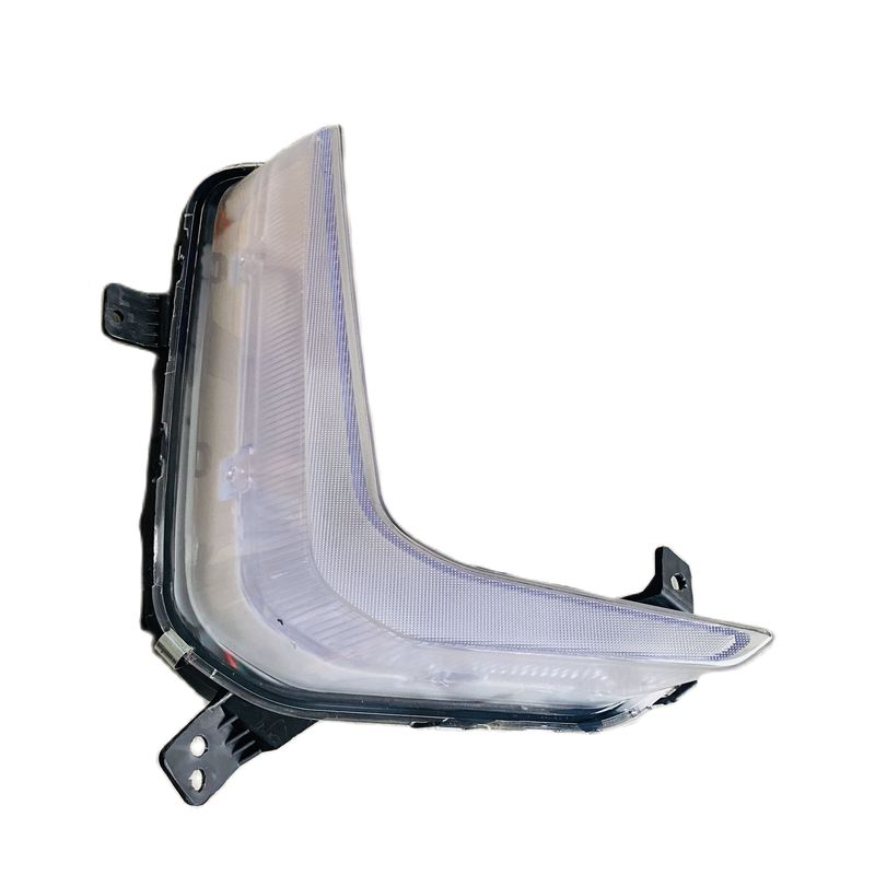 Daytime Running Light Lamp For Baic X35  Baic X3