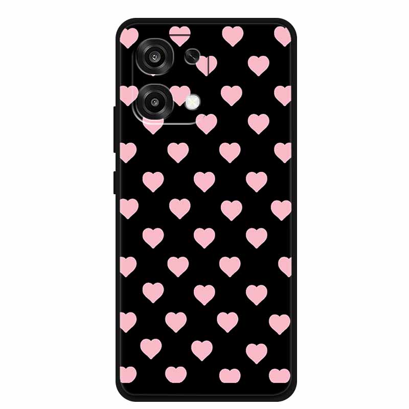 For OPPO A6 Pro 4G 5G 3D Flower Case F31 Soft TPU Bumper Protector Relief Emboss Silicone Phone Cover for F 31 A 6 Fundas Coque