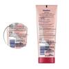 Vaseline Intensive Care Hand & Nail Cream