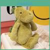 Dinosaur Elephant Cannibal Flower Plush Toy For Kids Gifts And Kids Room Decor