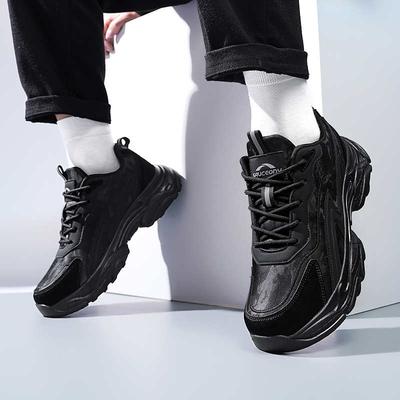 Scarpe da donna – Sneakers