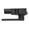 37146870200 Ride Air Suspension Ride Height Level Sensor for 2014-2023 BMW i3 i3s i8 X1 X2 X3 X4 X5 X6 X7 Mini Cooper 37146853747 37146895467 Front