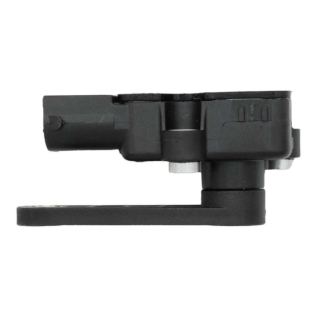 37146870200 Ride Air Suspension Ride Height Level Sensor for 2014-2023 BMW i3 i3s i8 X1 X2 X3 X4 X5 X6 X7 Mini Cooper 37146853747 37146895467 Front