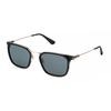 Men Sunglasses Octane 12 0300