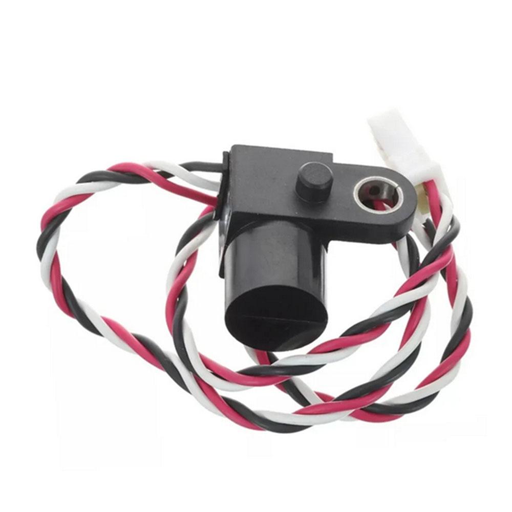 452074C110 Output Speed Sensor For Hyundai