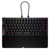ROG Shadow Demon 75% Magnetic Switch Gaming Keyboard