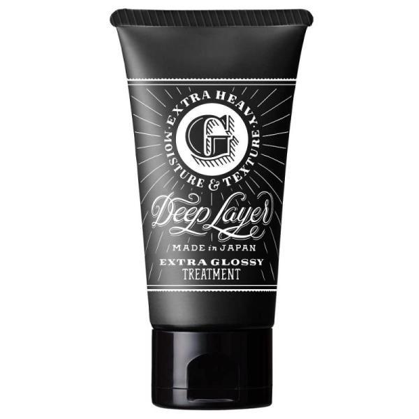 bex Мортобене Глубокий уход ExG 60g