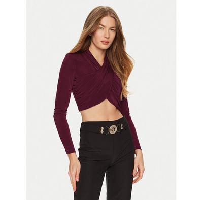 Oberteile – Hoodies & Sweatshirts
