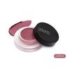 Solone - Dreamy Mist Cheek Cream