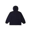 TOKYO CRUISE Jackets & Coats Men's Dark Blue VN000JEEDNC1