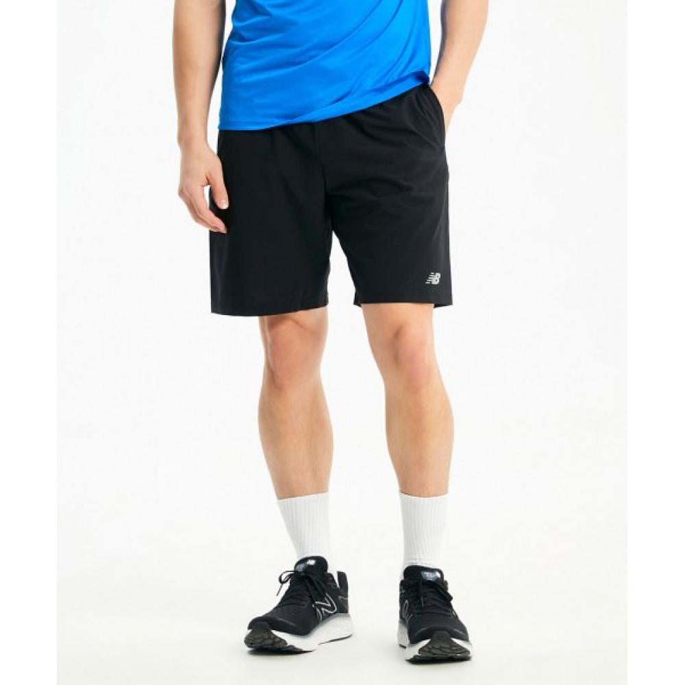 

NEW BALANCE NBNVE2P031 МУЖСКИЕ 5 ЧЕРНЫЕ