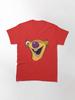 Ice Age Sid the Sloth - Ice Age Classic T-Shirt