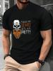 T-shirts e tops – T-Shirts