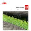 Artificial Turf Training Mat