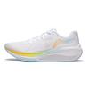 Li Ning Wuyue Cushioning Abrasion Resistant Slip Resistant Low top Casual Physical Fitness Test Physical Exam ARSU009-7(Team173-)