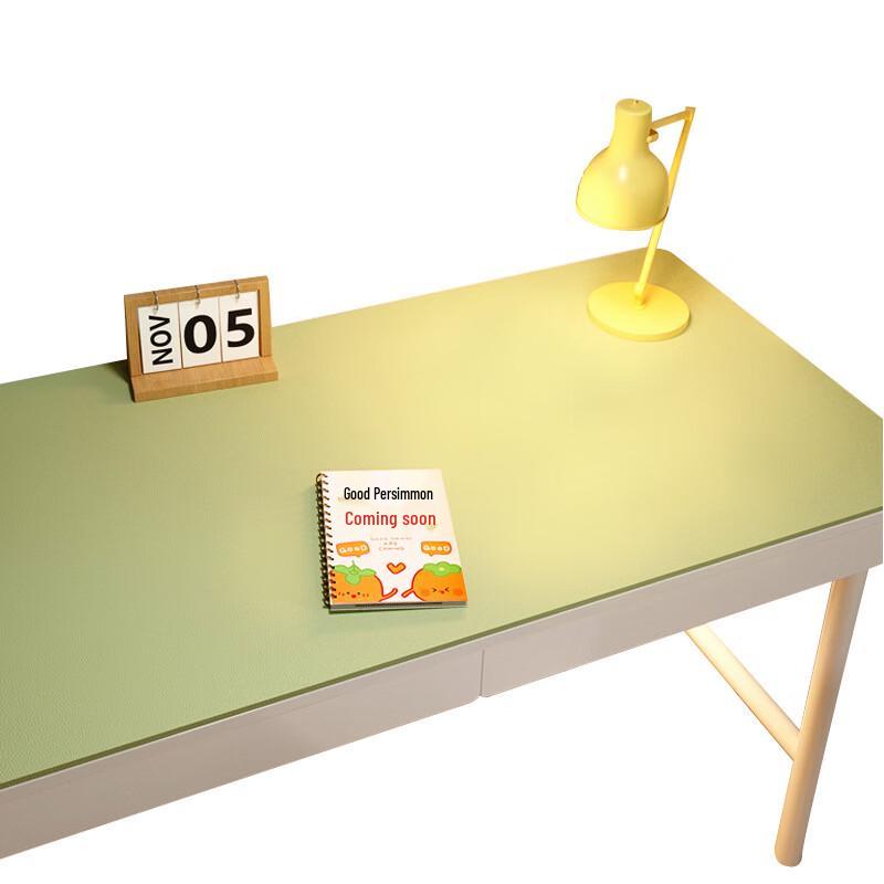 Xuan Yuange Thickened Non-slip Desk Mat