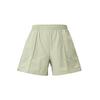 Casual Shorts Women's Emerald Horizon/Sail FV6623-370