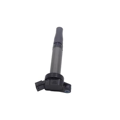 Bobina di accensione adatta per:Toyota Camry 2010 Reiz 2004-2009 Yaris 2009-OE:90919-C2004