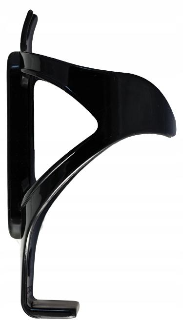 Bottle Cage Bike Holder For A Drink Bottle