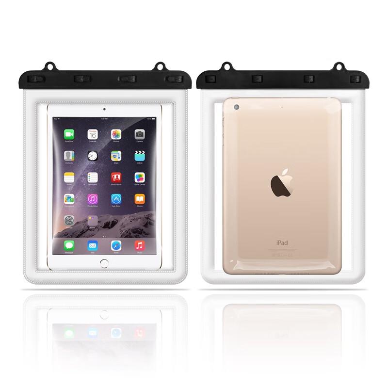 Universal Touchscreen Waterproof Pouch