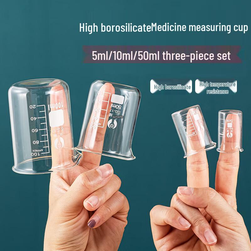 Jiekainuo Кухонные и бытовые товары