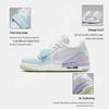 Jordan Legacy 312 Women's Low-Top Sneakers