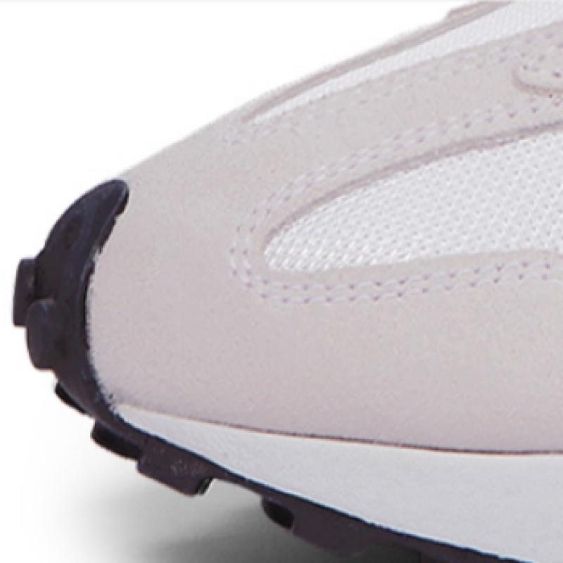 New Balance Baskets unisexes 327 Ms327cwb