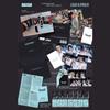 AMPERS&ONE 3rd Mini Album [LOUD & PROUD] (POSTCARD Ver.)