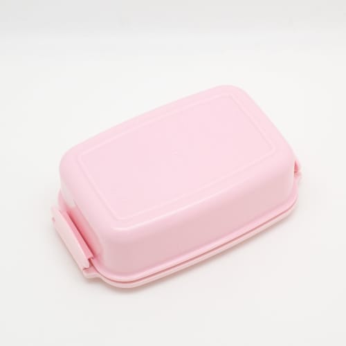 Kirby's Dream Land Lunch Box PL 1R with Divider